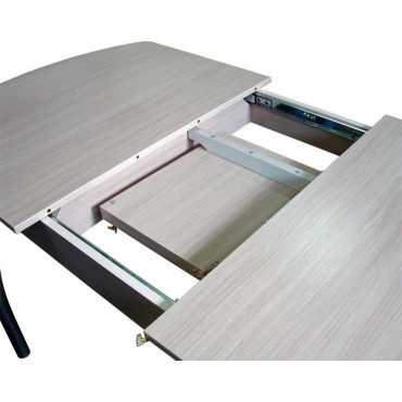 Механізми для столів