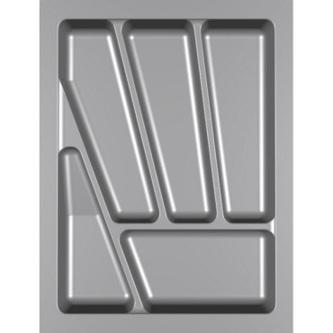 ЛОТКИ ДЛЯ СТОЛОВИХ ПРИЛАДІВ