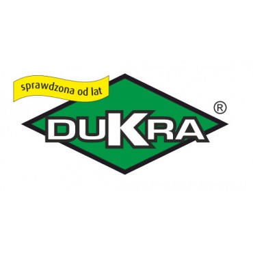 М'який віск Dukra