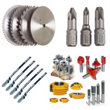 Професійний інструмент