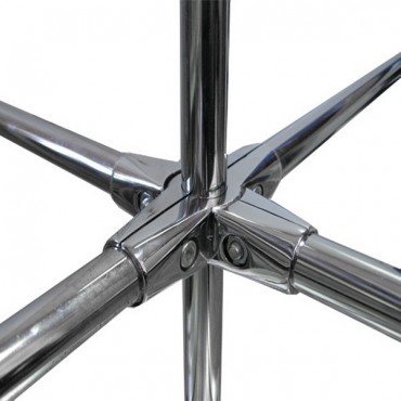 Система Joker