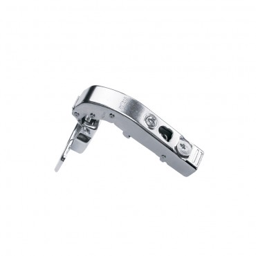 Завіси PIVOT-PRO