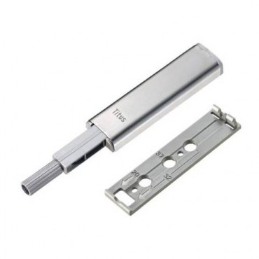 Відштовхувачі PUSH LATCHES