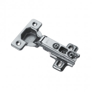 Петли мебельные STANDART