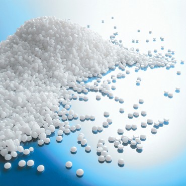 Клеї-розплави для кромки