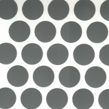 Заглушки WEISS для конфірмату