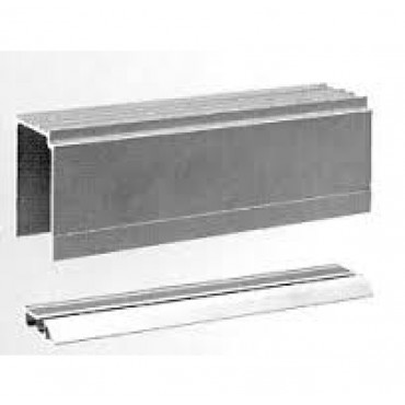 Направляючий профіль