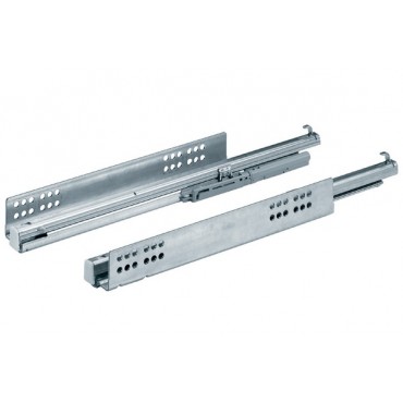 Направляючі