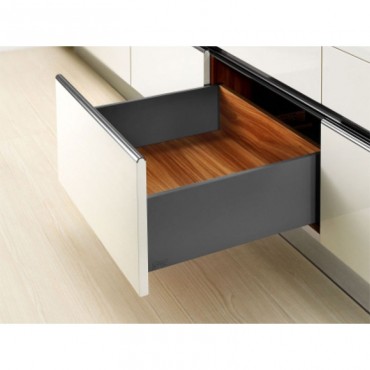 Тандембокси DRAGON-BOX