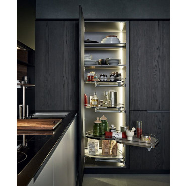 Кухонні комплектуючі