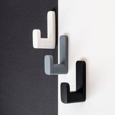 Гачки меблеві