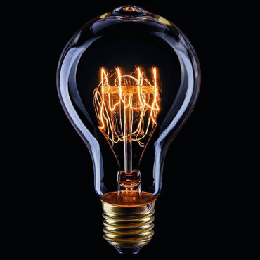 Освітлення меблів, подовжувачі