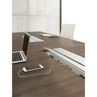 Фурнітура для офісу та дому