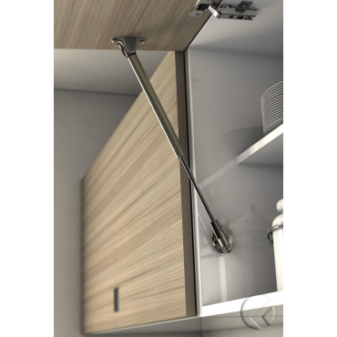 Підйомні механізми