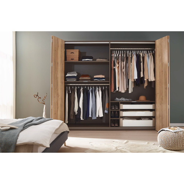 Система Wing Line L