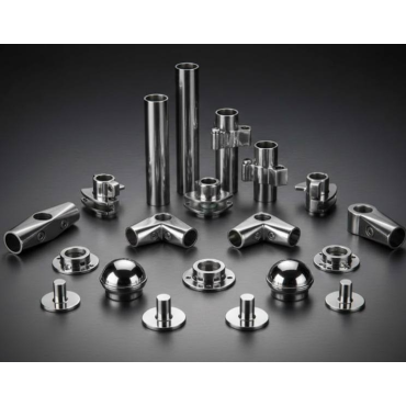 Джокерні системи