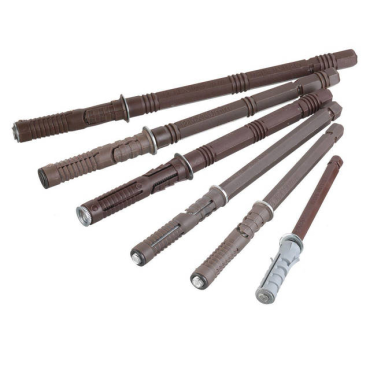 Полицетримач прихований