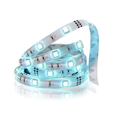 Світлодіодні стрічки, блоки живлення