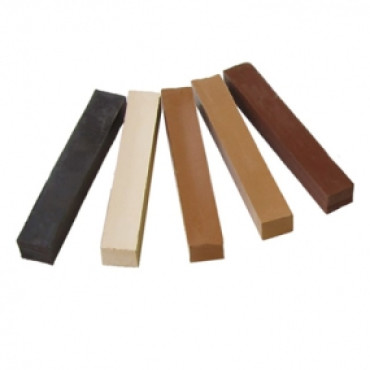 Реставраційні матеріали