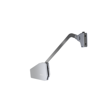 Підйомники Hafele FREE FOLD