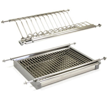 Сушки для посуду