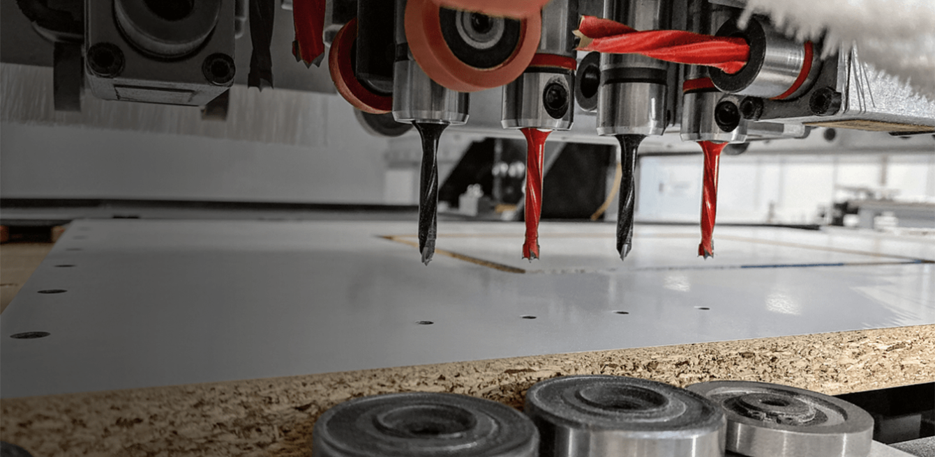 Надаємо послуги присадки