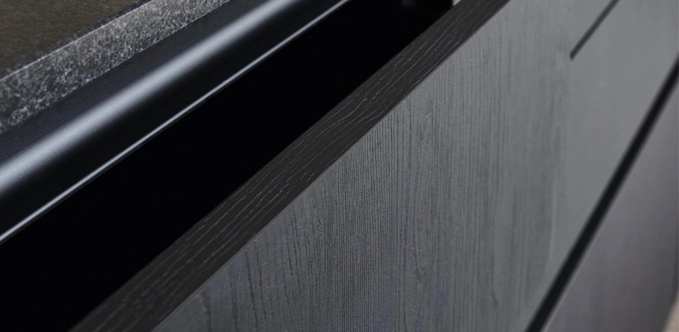 Порядок зберігання замовлень і залишків матеріалів