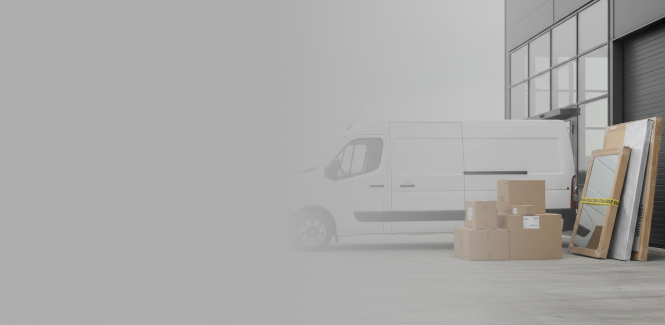 Безкоштовна доставка по Луцьку