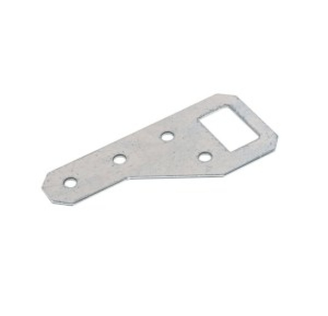 Підвіска металева Р-4