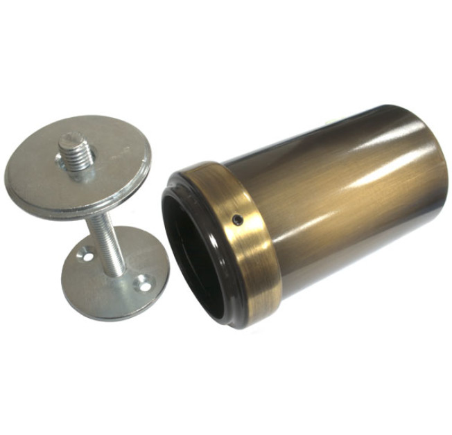 Кріплення Z-187 G5 бронза