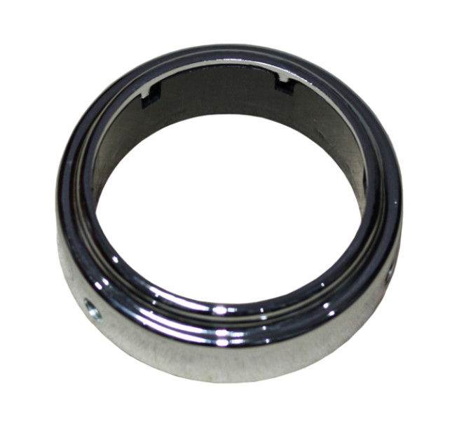 Фланець проміжний Z-185 хром