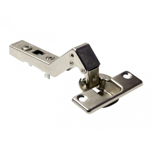 Завіса накладна Intermat 9936-Т42, W45, кут нахилу 6 (0077699)