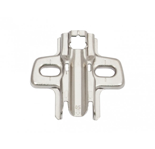 Монтажна планка D1,5 HV Sensys 9956 (9071576)