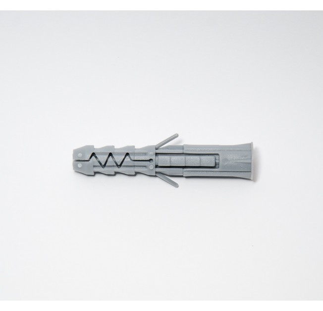 Дюбель 10*60 пробка