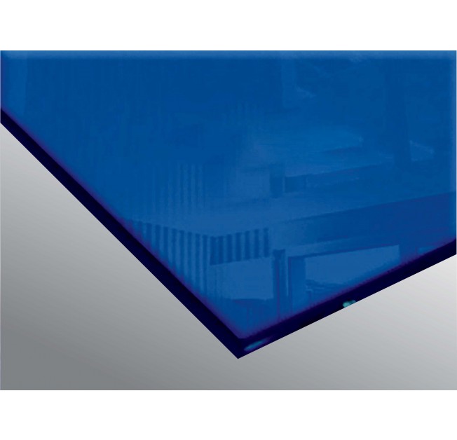 Лакобель синій