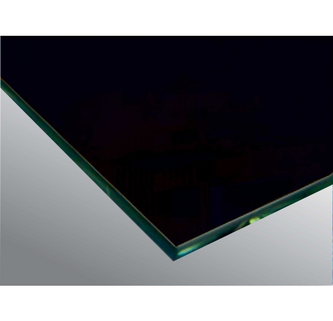 Лакобель чорний "Black"