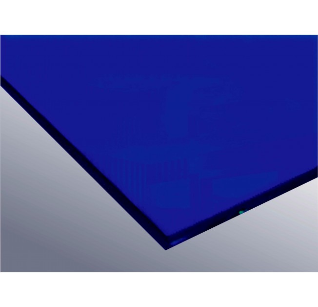 Лакобель ультрамарин