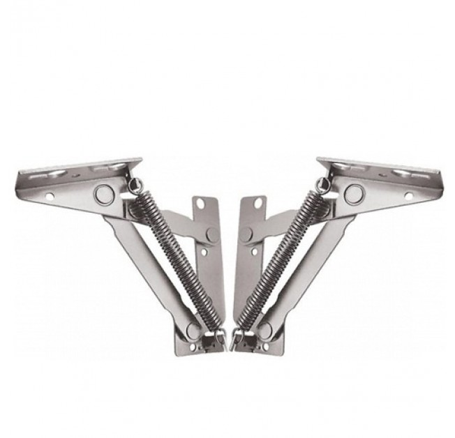 Підйомний механізм петля ліфт YUNIOR (ліва або права) 1 шт