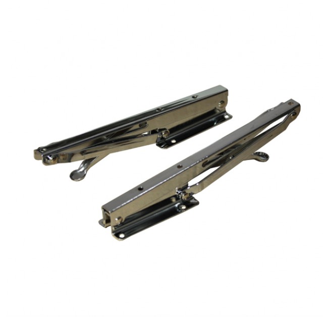 Механізм для стола-книжки (2шт)