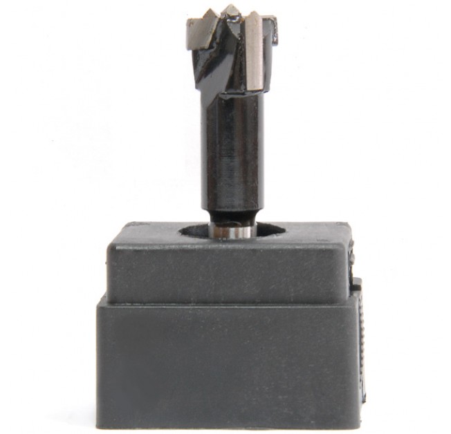 Фреза під петлю 1011 d-15 мм