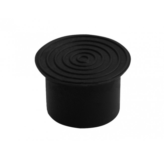 Джокер R-15 Заглушка пластикова зовнішня