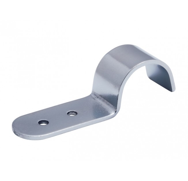 Джокер R-21 Кріплення горизонтальнедо плити хром