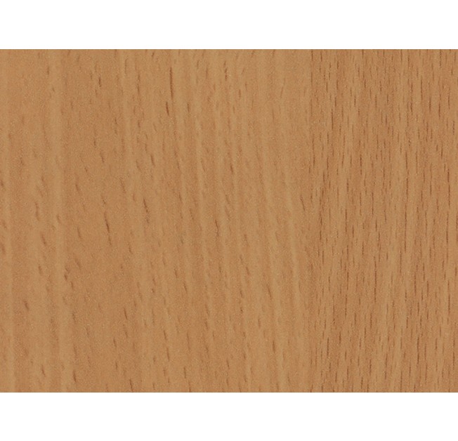 ЛДСП SWISSPAN 0038 PR БУК БАВАРИЯ СВЕТЛЫЙ 2750X1830X16