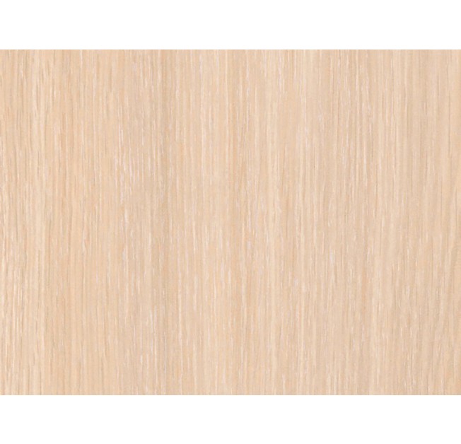 ЛДСП SWISSPAN 0029 SE ДУБ МОЛОЧНИЙ 2750X1830X16