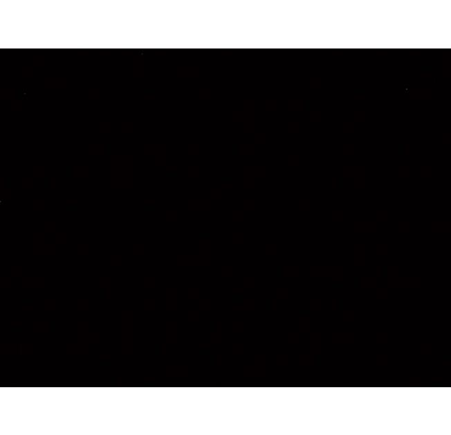 ЛДСП SWISSPAN 0076 PE ЧОРНИЙ 2750X1830X16