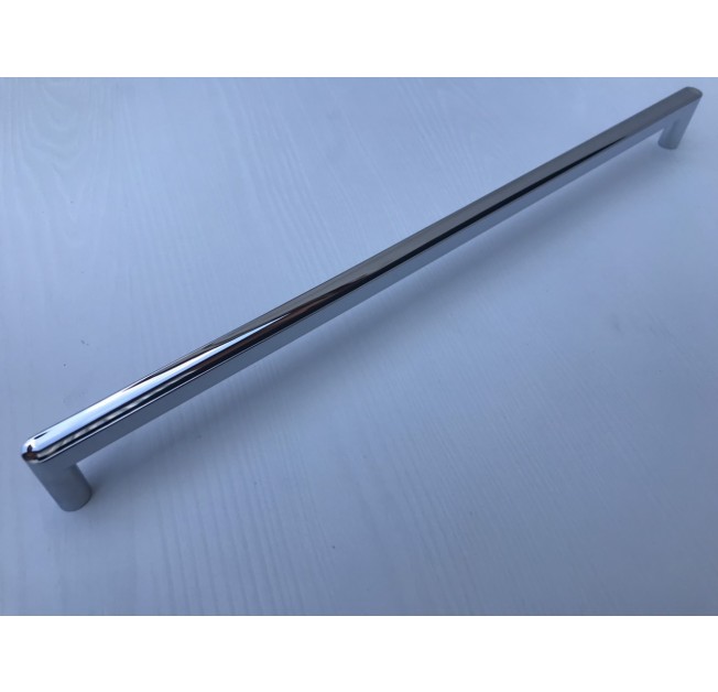 Ручка меблева DL 42/256 G2 (IC)
