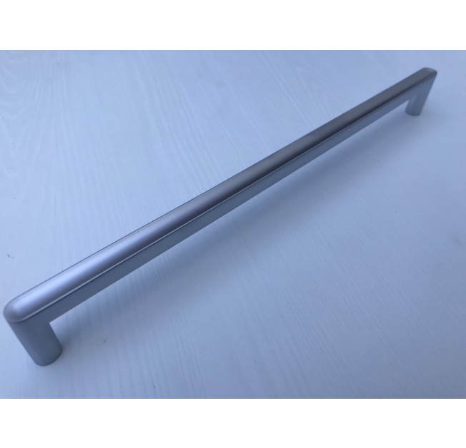 Ручка меблева DL 42/320 G6 (IC)
