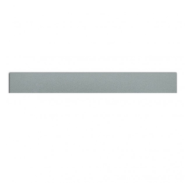 Кромка Polkemic 22*1 502B Металлик
