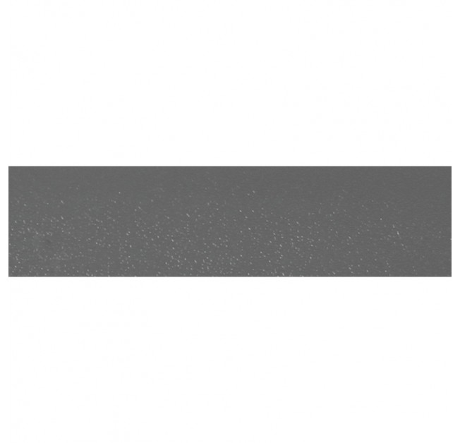 Крайка Polkemic 22*2 207B Графіт світлий