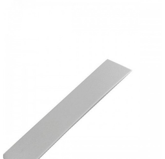 Кромка Polkemic 22*2 52B Серая